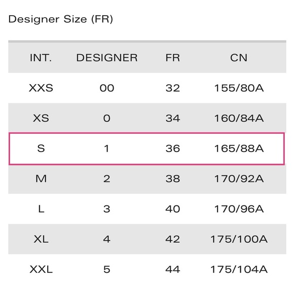 SOLD // Isabel Marant Embroidered Silk Dress Black Size 36 / Small - Picture 13 of 14